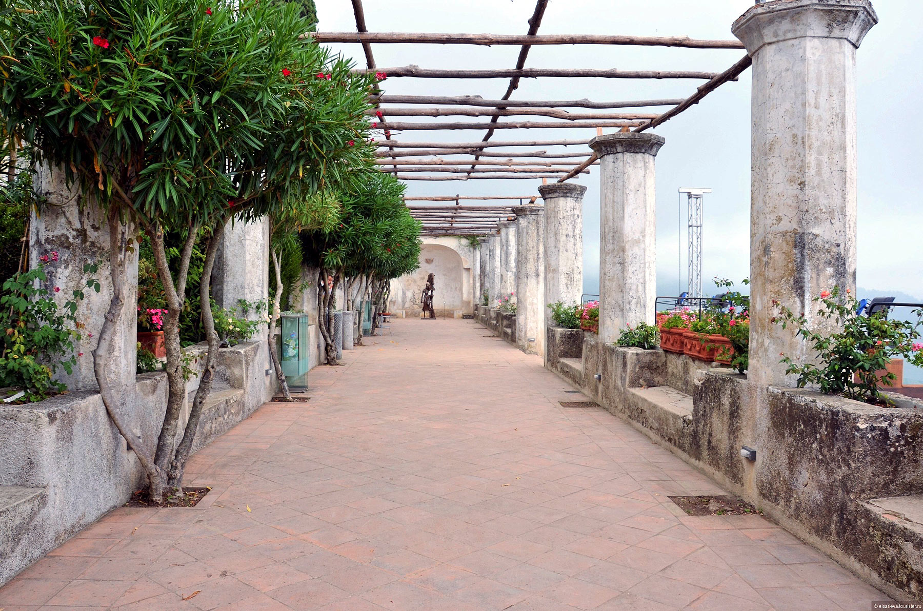 Ravello